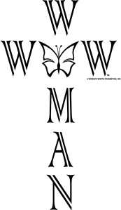 About the Foundation Image