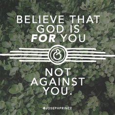 850826a3e0866fcc8408aa5bfad85f07--prince-quotes-joseph