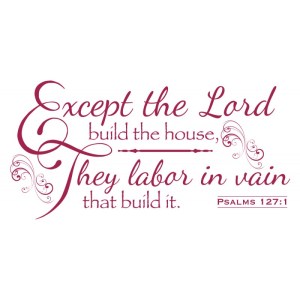 psalm_127_1--white-800x800