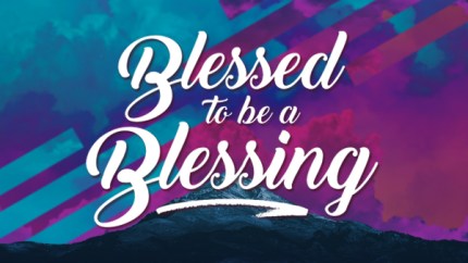 sunset-church-christ-blessed-blessing-immokalee