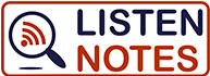 listennotes