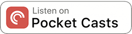 pocketcasts