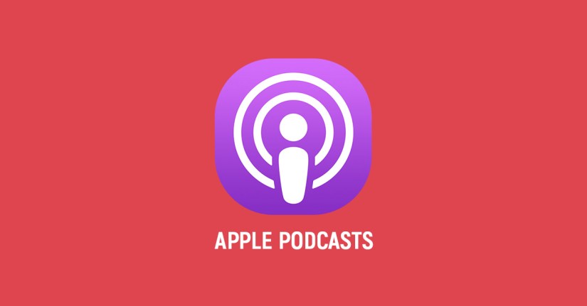 Rate &amp; Review Images_Apple Podcasts