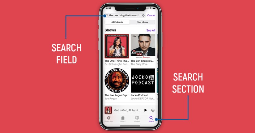 Rate &amp; Review Images_iTunes App