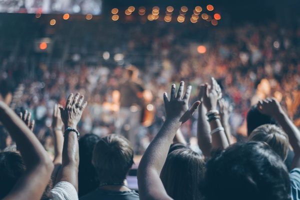 TOT 18 | Bearing Fruits