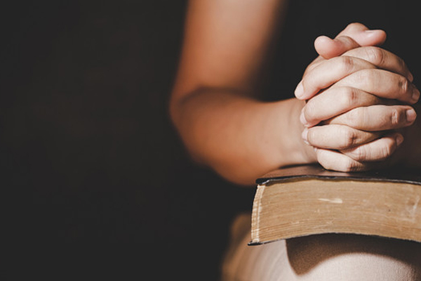 TOT 1 | Old And New Laws