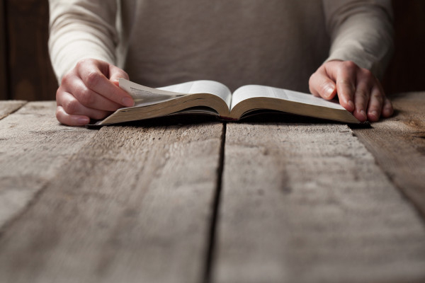 TOT 1 | Old And New Laws