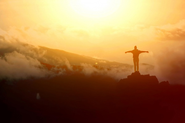 TOT 1 | Old And New Laws