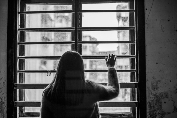 TOT 30 | Trusting God’s Heart