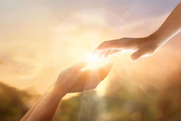 TOT 36 | The Sovereignty Of God