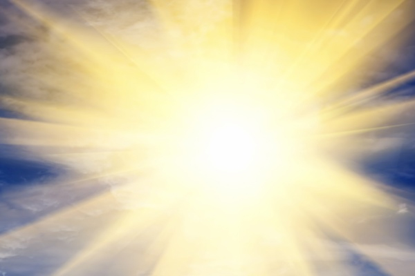 TOT 36 | The Sovereignty Of God