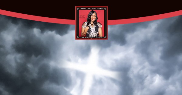 TOT 30 | Divine Protector