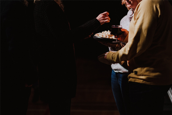 TOT 44 | Divine Protection