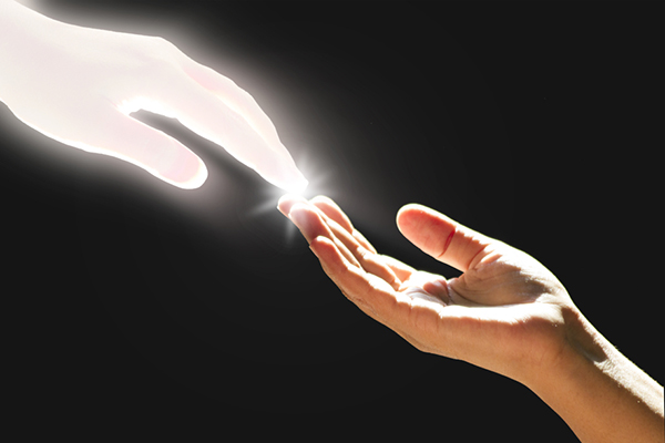 TOT 45 | Provision In Uncertain Times