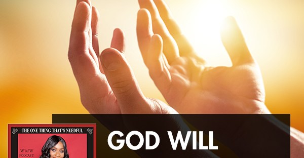 TOT 45 | Provision In Uncertain Times