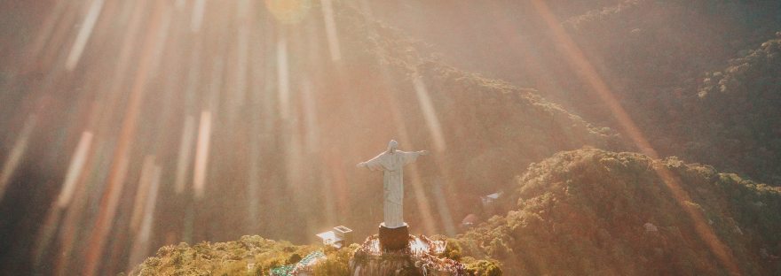 TOT 42 | Divine Protection