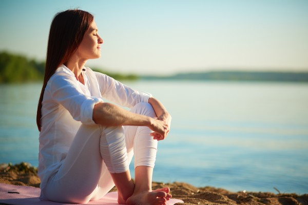 TOT 46 | God Will Provide