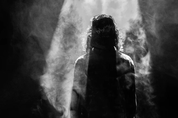 TOT 47 | God Will Provide