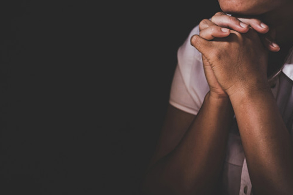 TOT 51 | God Will Provide