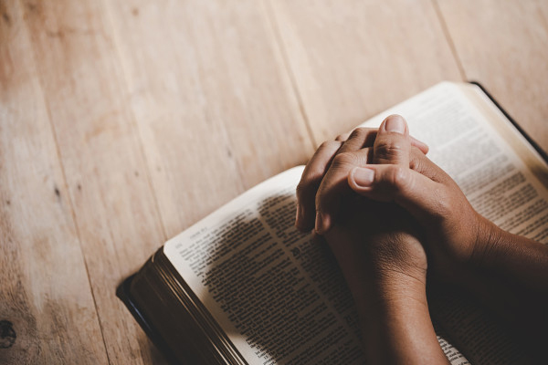 TOT 51 | God Will Provide