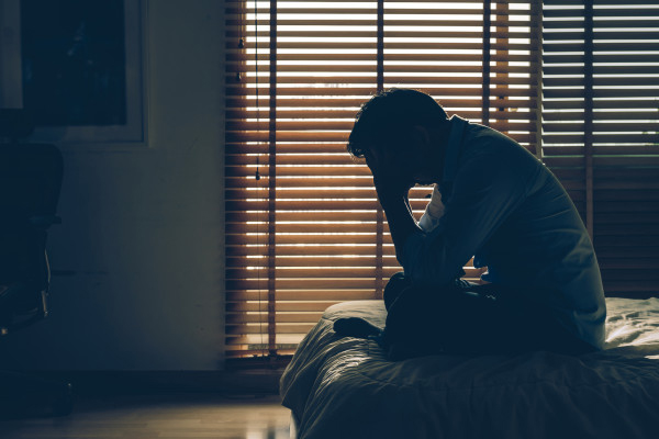 TOT 51 | God Will Provide