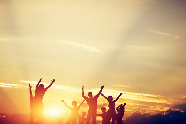 TOT 52 | Provision Of God