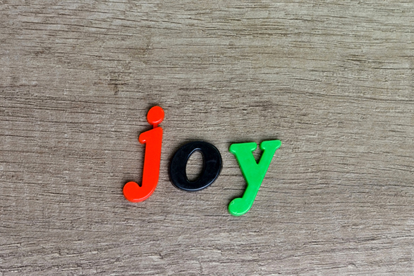 TOT 52 | Provision Of God