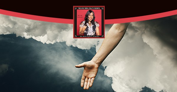 TOT 52 | Provision Of God