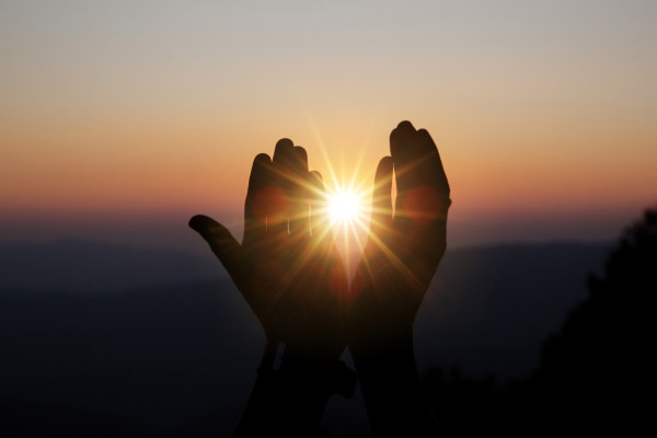 TOT 56 | Possessing God’s Promise