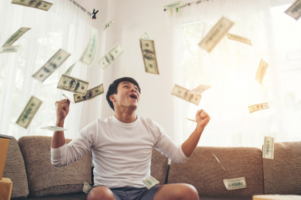 TOT 56 | Possessing God’s Promise