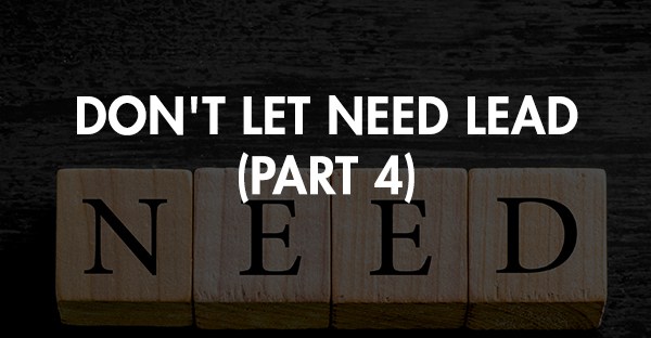 TOT 56 | Possessing God’s Promise