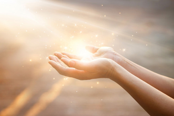 TOT 58 | Waiting On God