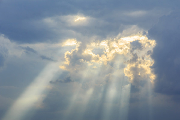 TOT 60 | Wisdom To Wait