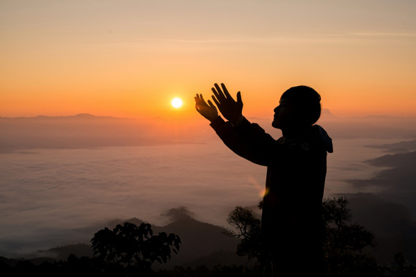 TOT 60 | Wisdom To Wait