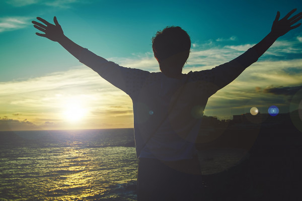 TOT 60 | Wisdom To Wait