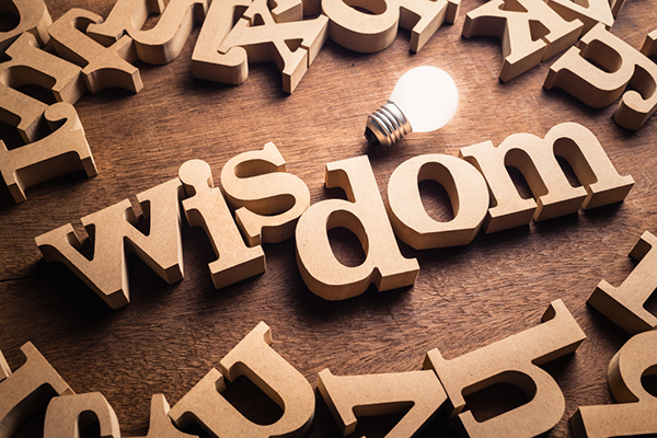 TOT 61 | Celebrate God’s Promise