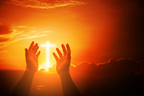 TOT 61 | Celebrate God’s Promise