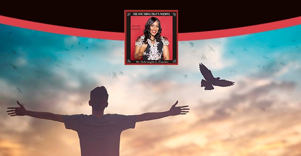 TOT 61 | Celebrate God’s Promise