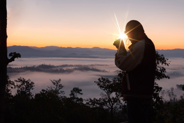 TOT 62 | God Is Faithful