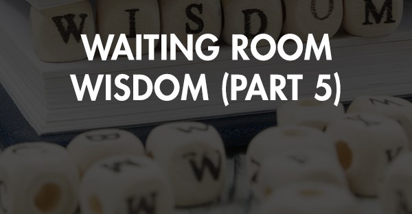 TOT 62 | God Is Faithful