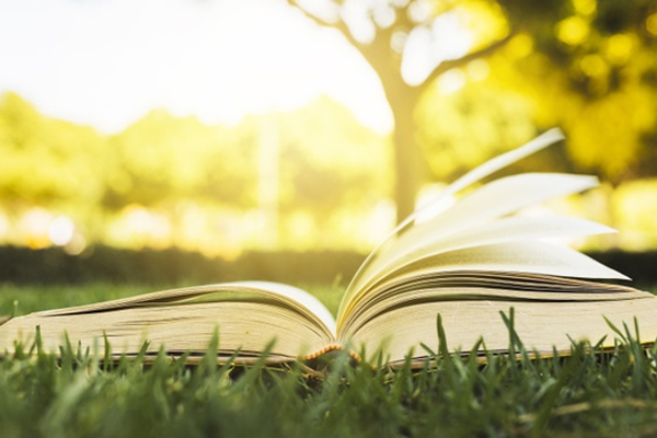 TOT 63 | Waiting Room Wisdom