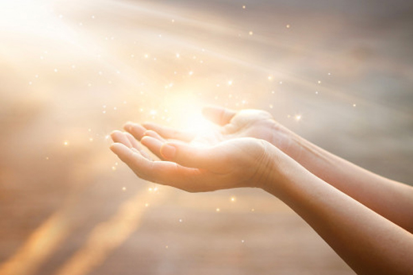 TOT 63 | Waiting Room Wisdom