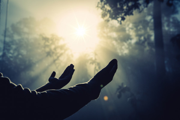 TOT 63 | Waiting Room Wisdom