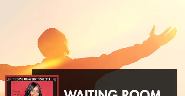 TOT 64 | Celebrate God