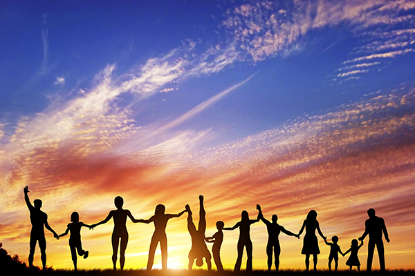 TOT 66 | Celebrating God’s Promise