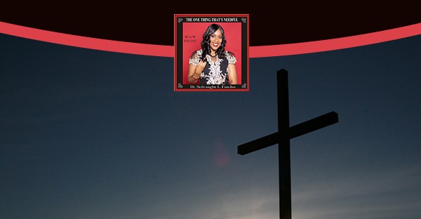 TOT 66 | Celebrating God’s Promise