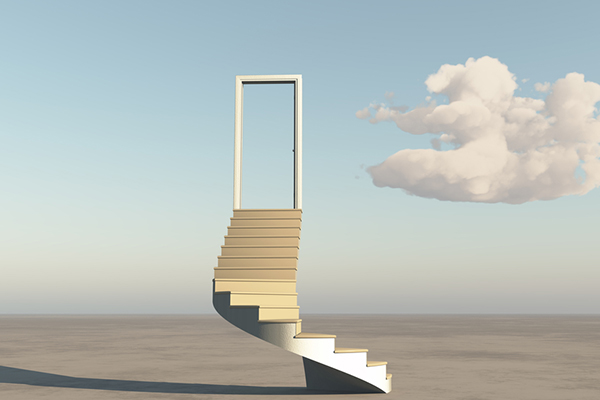 TOT 67 | Celebrate God