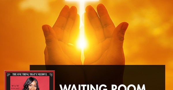 TOT 67 | Celebrate God