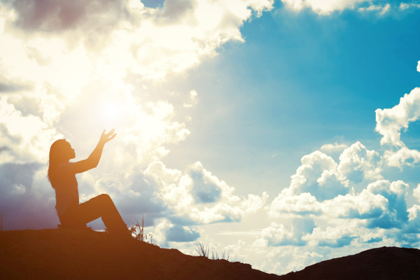 TOT 68 | Waiting Room Wisdom