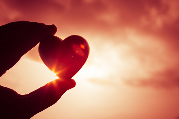 TOT 70 | Waiting Room Wisdom